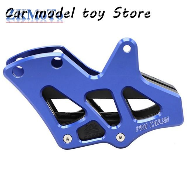 並行輸入品】スズキ RM125 RM250 RMZ250 RMZ450Z DRZ400SM RM RMZ DRZ