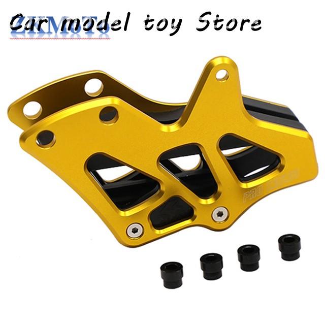 パーツ DRZ400SM DRZ400SMZ RM125 RM250 SUZUKI 並行輸入品】スズキ RM125 RM250 RMZ250 RMZ450Z DRZ400SM RM RMZ DRZ