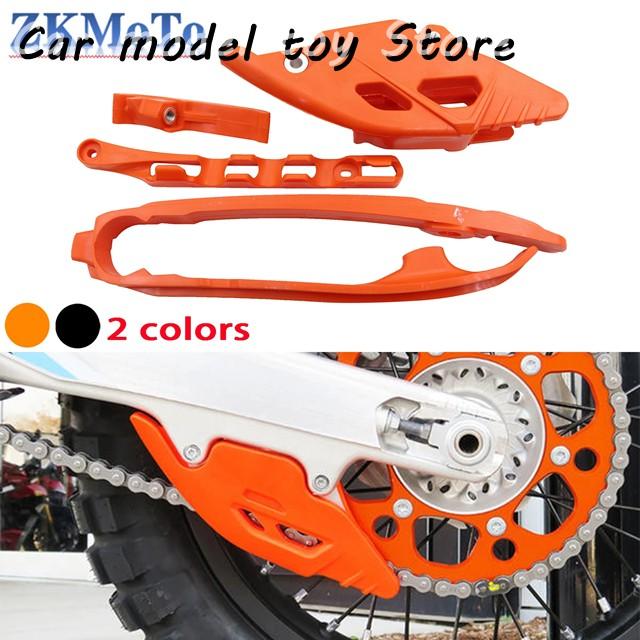 並行輸入品】 ハスクバーナ KTM SX SXF XC XCF XCW XCFW XWF EXC