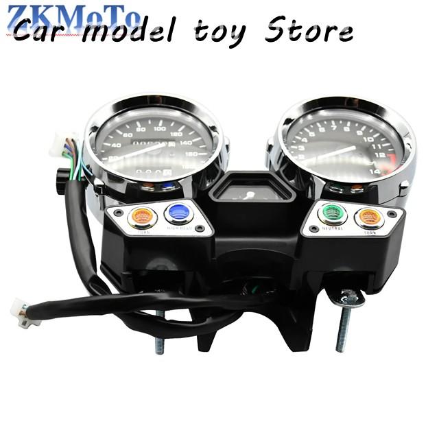 並行輸入品】ヤマハ XJR400 （4HM） XJR 400 1995 1996 1997 パーツ