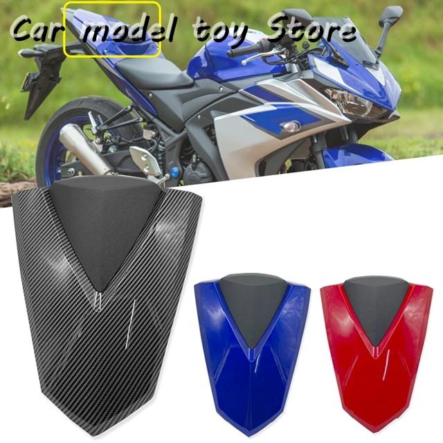 並行輸入品】ヤマハ YZF-R3 YZF-R25 MT-03 MT-25 2013-2024 MT25 MT03