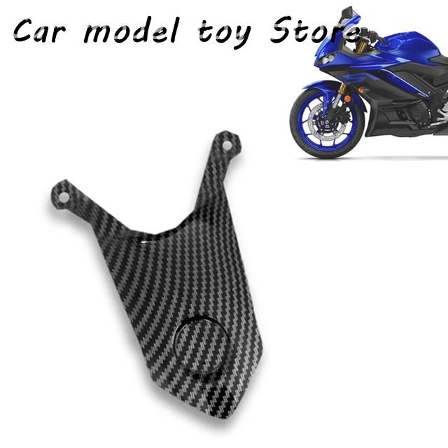 並行輸入品】ヤマハ YZF-R3 YZF-R25 2013-2024 バイクカーボン