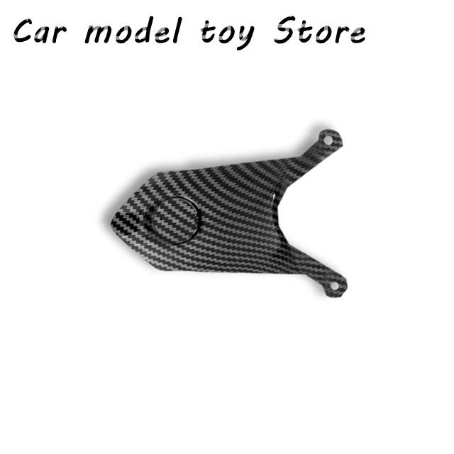 並行輸入品】ヤマハ YZF-R3 YZF-R25 2013-2024 バイクカーボン