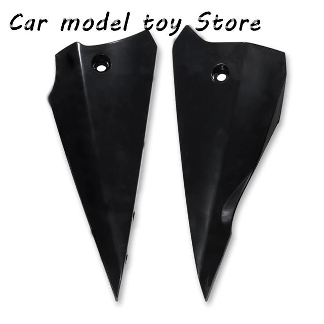 【並行輸入品】スズキ   GSX-S1000 2015-2020 GSXS 1000 エンジンマフラー下サイドカバー GSXS1000 バイク Aの画像