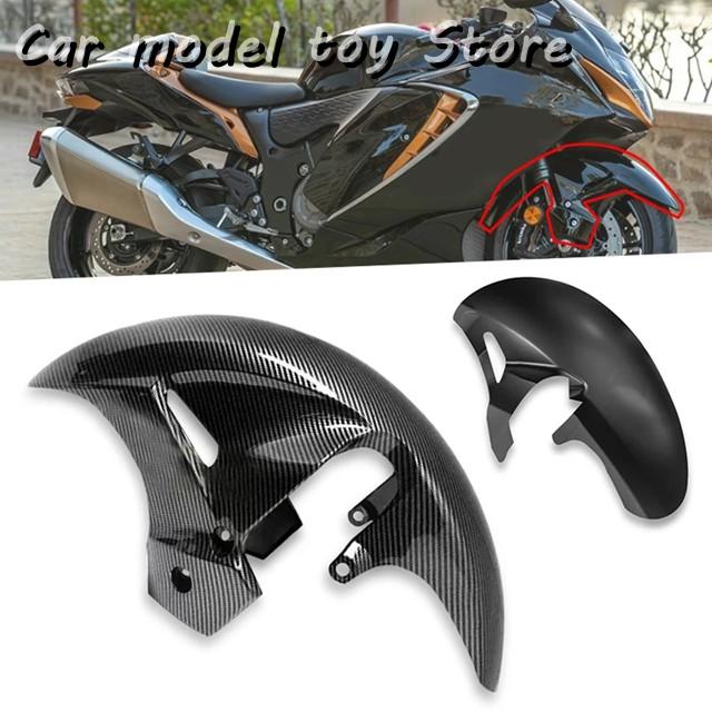 並行輸入品】スズキ GSX1300R ハヤブサ GSX 1300R 2021 2022 2023 2024