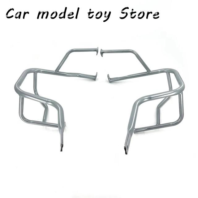 並行輸入品】BMW R1100R R1150R R1100GS R1150GS バイクエンジン