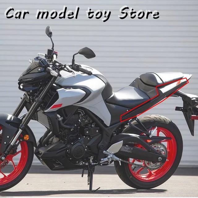 並行輸入品】ヤマハ MT-25 FZ-25 MT-03 FZ-03 2013-2024 MT25 MT03