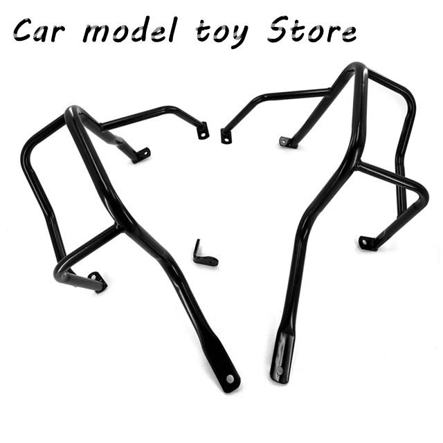 【並行輸入品】BMW R1100R R1150R R1100GS R1150GS R1150 GS R 1150 R クラッシュバーバイクエン_1