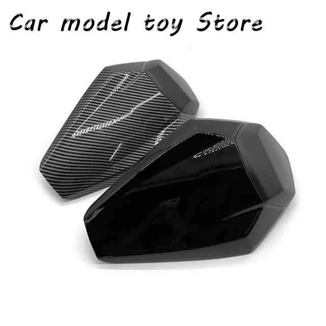 並行輸入品】カワサキ ZX6R 636 2019 2020 2021 2022 2023 2024 ZX