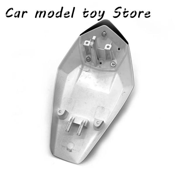 並行輸入品】カワサキ ZX6R 636 2019 2020 2021 2022 2023 2024 ZX