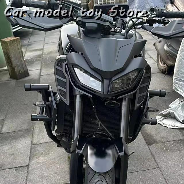 並行輸入品】 スタントケージ エンジンガード クラッシュバーバンパー