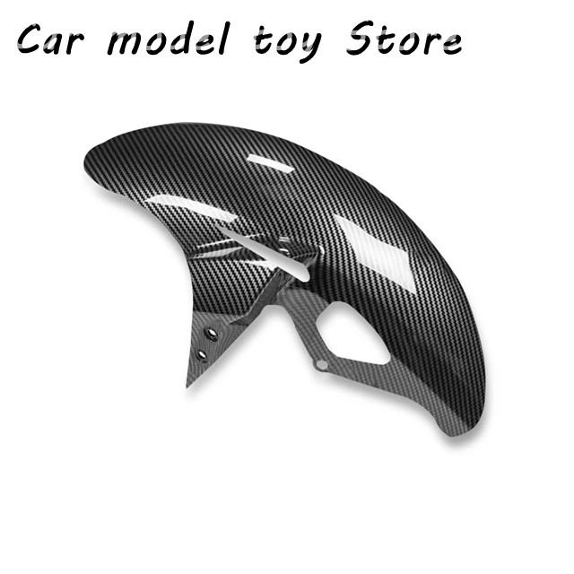 並行輸入品】ヤマハ YZF-R25 YZF-R3 MT-03 FZ-03 2019-2023 MT03