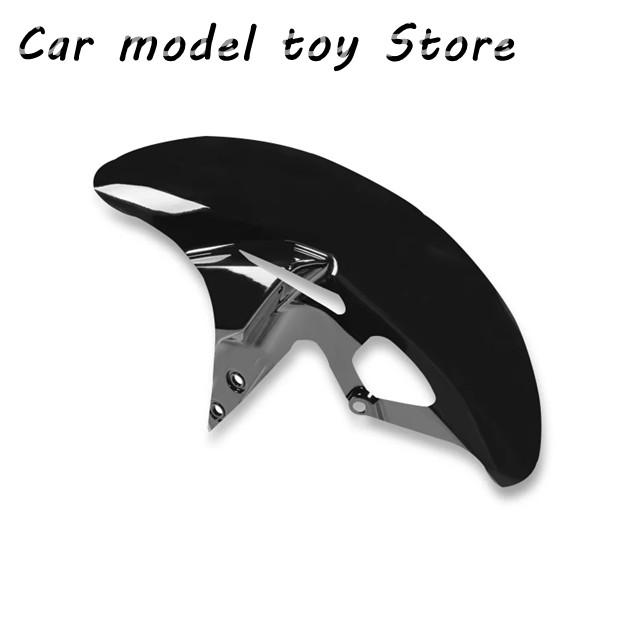 並行輸入品】ヤマハ YZF-R25 YZF-R3 MT-03 FZ-03 2019-2023 MT03