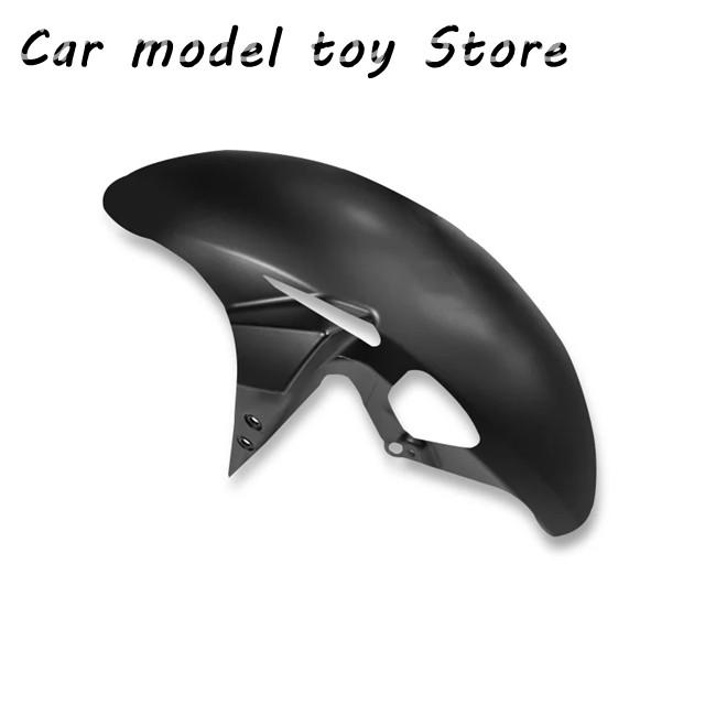 並行輸入品】ヤマハ YZF-R25 YZF-R3 MT-03 FZ-03 2019-2023 MT03