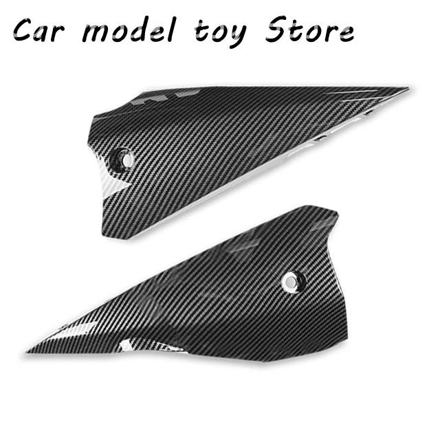並行輸入品】スズキ GSXS1000 バイク ベリーパンアンダーエンジン