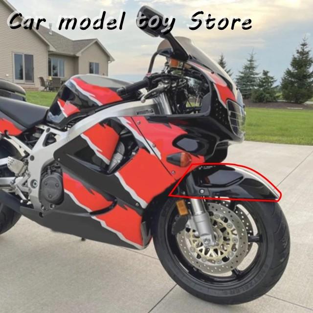 並行輸入品】ホンダ CBR900RR CBR929RR CBR954RR CBR959RR VTR1000