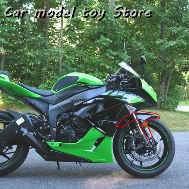 k様 並行輸入品】 カワサキ ニンジャ ZX-10R 2011-2015 ZX-6R 636
