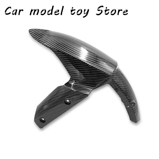 k様 並行輸入品】 カワサキ ニンジャ ZX-10R 2011-2015 ZX-6R 636