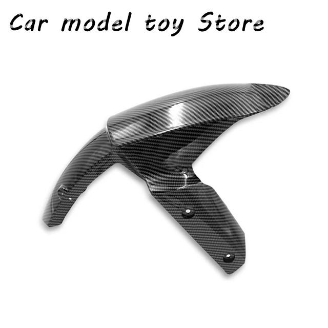 折りたたみ 式ブレーキ シフト ペダルフット レバー カワサキ