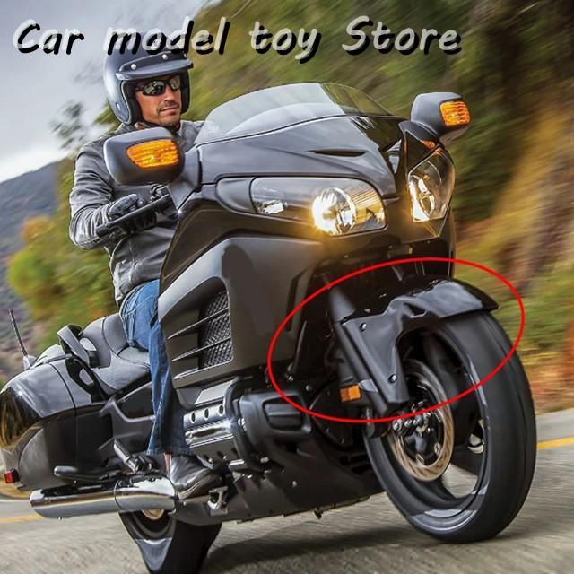 【並行輸入品】ホンダ GL 1800 ゴールドウィング GL-1800 2001-2013 2014 2015 2016 2017 GL180_1
