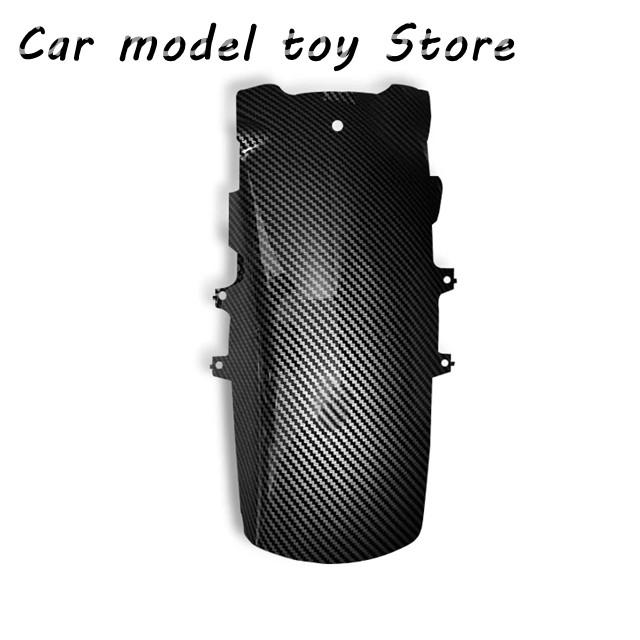 【並行輸入品】ホンダ GL 1800 ゴールドウィング GL-1800 2001-2013 2014 2015 2016 2017 GL180_2