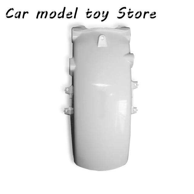 【並行輸入品】ホンダ GL 1800 ゴールドウィング GL-1800 2001-2013 2014 2015 2016 2017 GL180_3