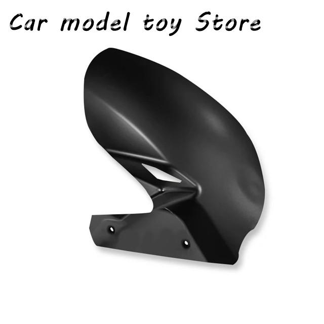 【並行輸入品】ホンダ GL 1800 ゴールドウィング GL-1800 2001-2013 2014 2015 2016 2017 GL180_4