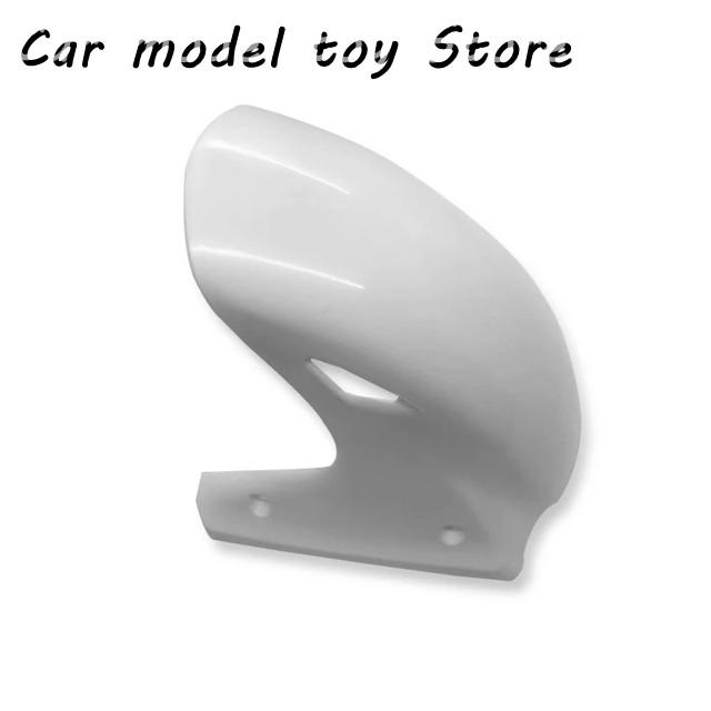 【並行輸入品】ホンダ GL 1800 ゴールドウィング GL-1800 2001-2013 2014 2015 2016 2017 GL180_5