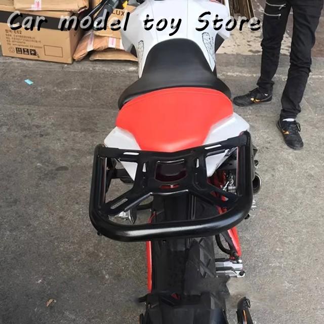 並行輸入品】ベネリ BJ125 3E TNT125 BJ125-3E TNT 125 バイク棚