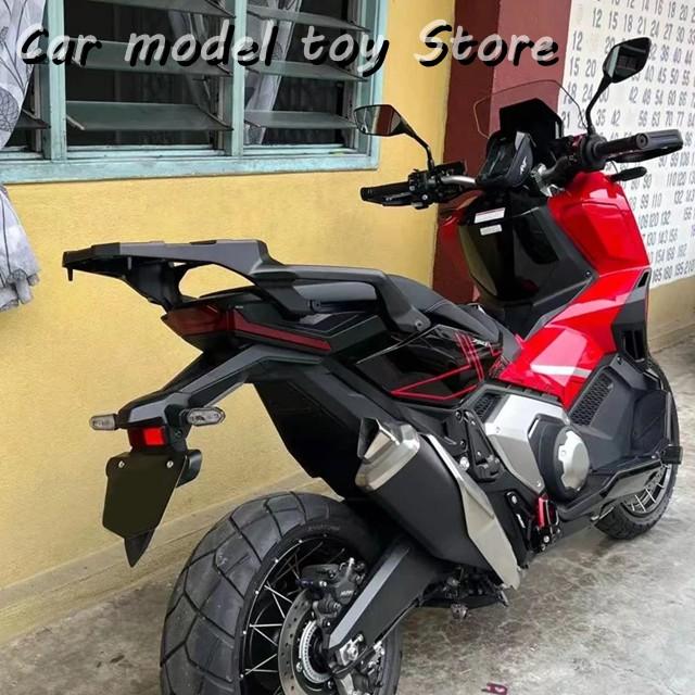 並行輸入品】ホンダ 2024 FORZA750 2021 2022 2023 X-ADV750 750