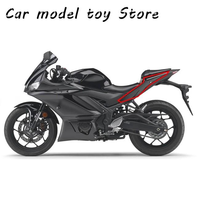 kページ 並行輸入品】ヤマハ YZF-R3 YZF-R25 2013-2021 2022 2023 2024 バイク