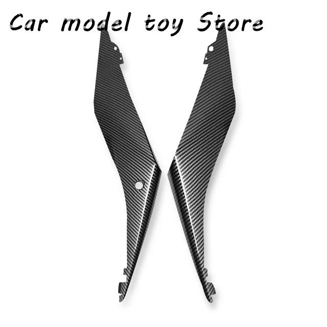 KABON YZF-R25 YZF-R3 テールスライダー 並行輸入品】ヤマハ YZF-R3 YZF-R25 2013-2021 2022 2023 2024 バイク