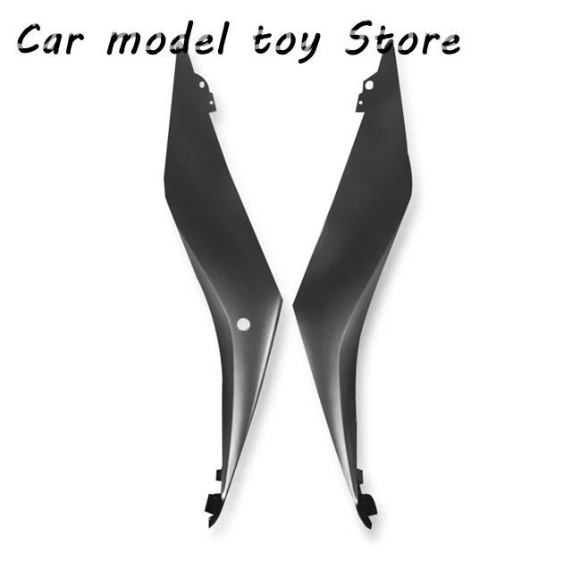 並行輸入品】ヤマハ YZF-R3 YZF-R25 2013-2021 2022 2023 2024 バイク