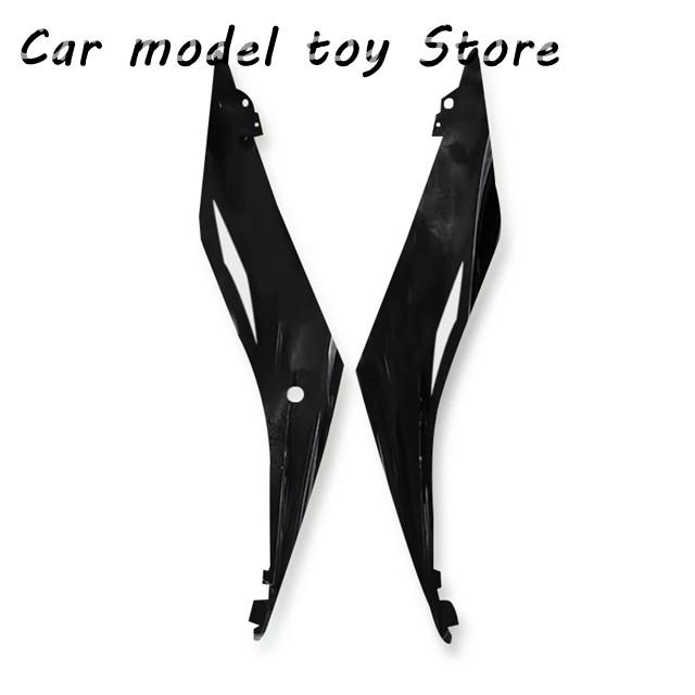 並行輸入品】ヤマハ YZF-R3 YZF-R25 2013-2021 2022 2023 2024 バイク