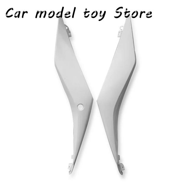 あきオーダーページ 並行輸入品】ヤマハ YZF-R3 YZF-R25 2013-2021 2022 2023 2024 バイク