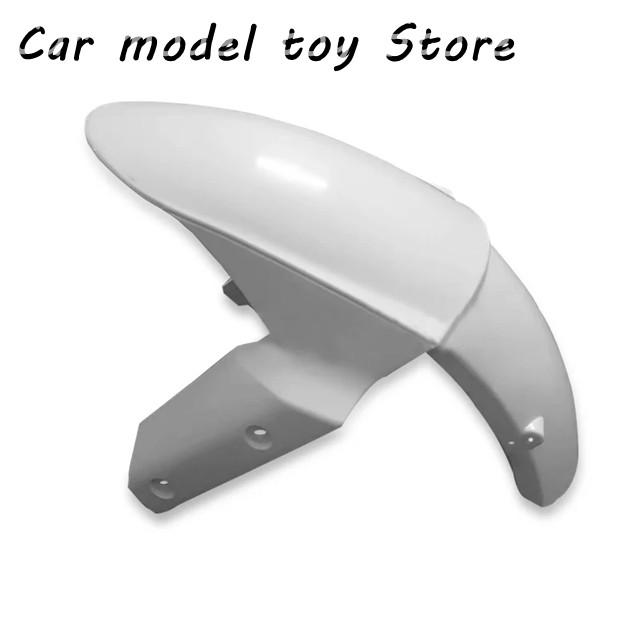 並行輸入品】カワサキ Z1000 2014-2018 フロント フェンダー