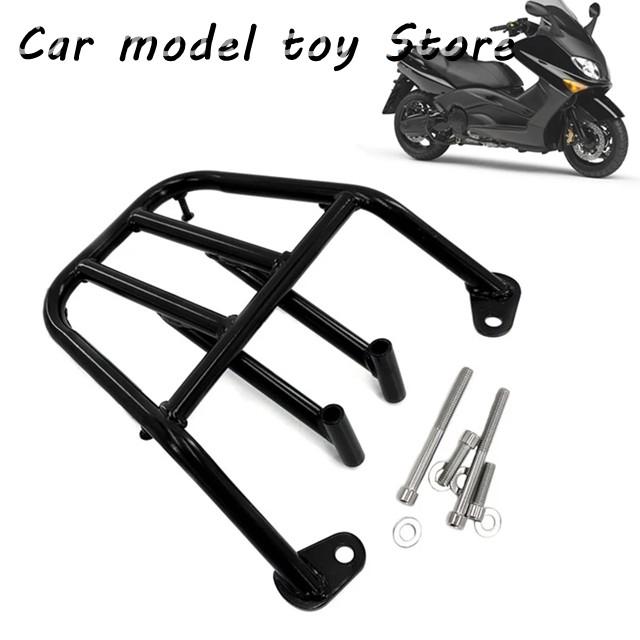 並行輸入品】ヤマハ TMAX500 2002-2006 2007 2008 テール棚リア