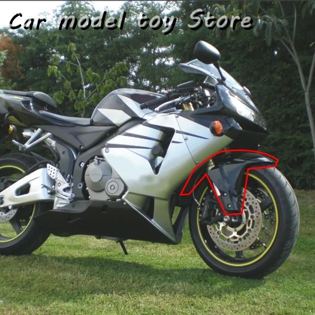 並行輸入品】ホンダ CBR 600RR 2005-2006 CBR600RR バイクパーツ前輪