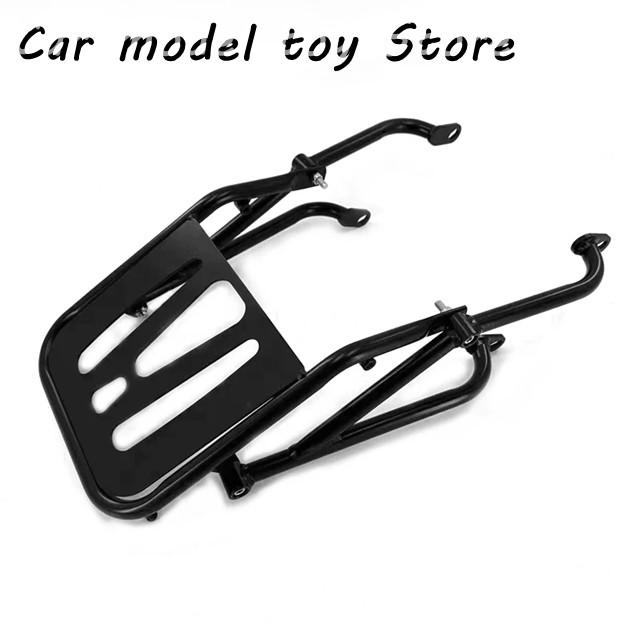 【並行輸入品】ホンダ REBEL CM/CMX 1100 適合 2021 2022 2023 フロントリアバックレスト SISSY CMX11_4