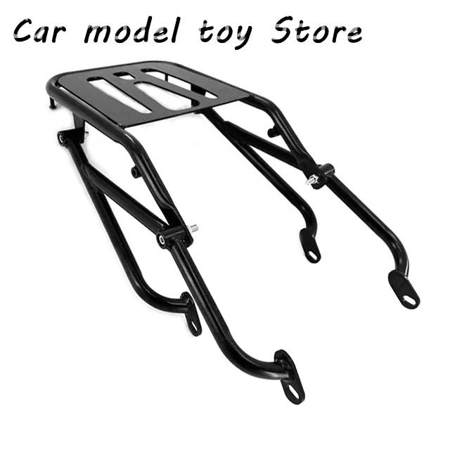 【並行輸入品】ホンダ REBEL CM/CMX 1100 適合 2021 2022 2023 フロントリアバックレスト SISSY CMX11_5