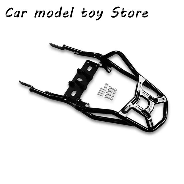 確認お願いします。 P16]