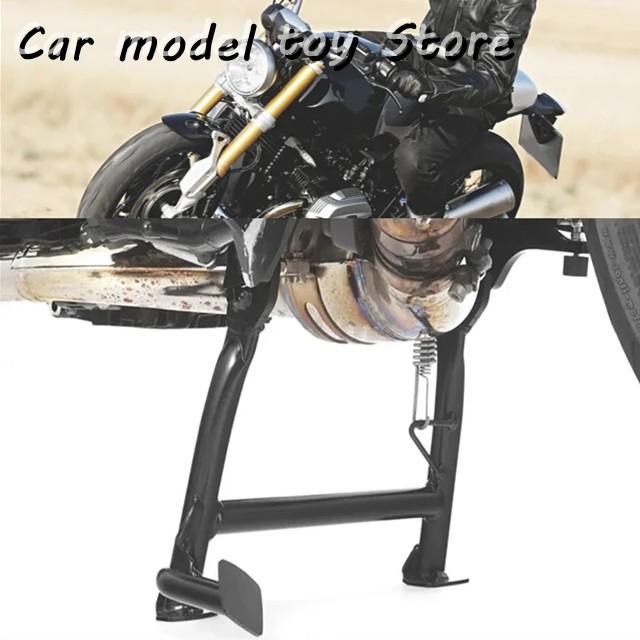 並行輸入品】BMW RNINET レーサー 2014-2022 2023 R NINE T ピュア 