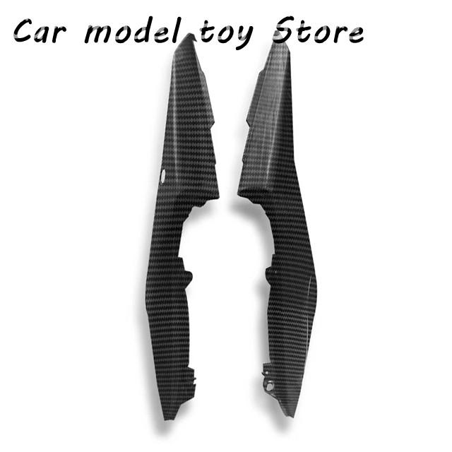 並行輸入品】ヤマハ YZF R25 R3 2013-2023 2024 リア助手席カウル