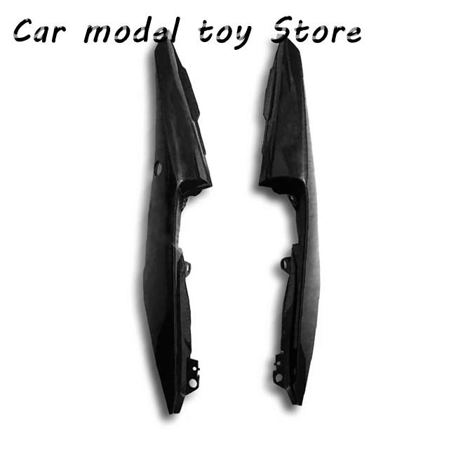 並行輸入品】ヤマハ YZF R25 R3 2013-2023 2024 リア助手席カウル
