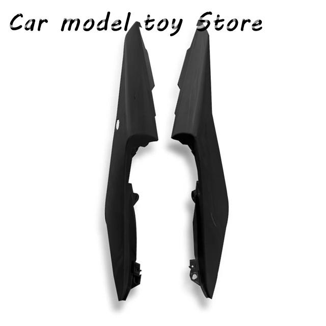 並行輸入品】ヤマハ YZF R25 R3 2013-2023 2024 リア助手席カウル