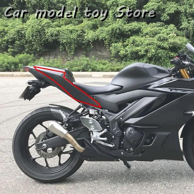 並行輸入品】ヤマハ YZF-R3 YZF-R25 2013-2018 2019 2020 2021 2022