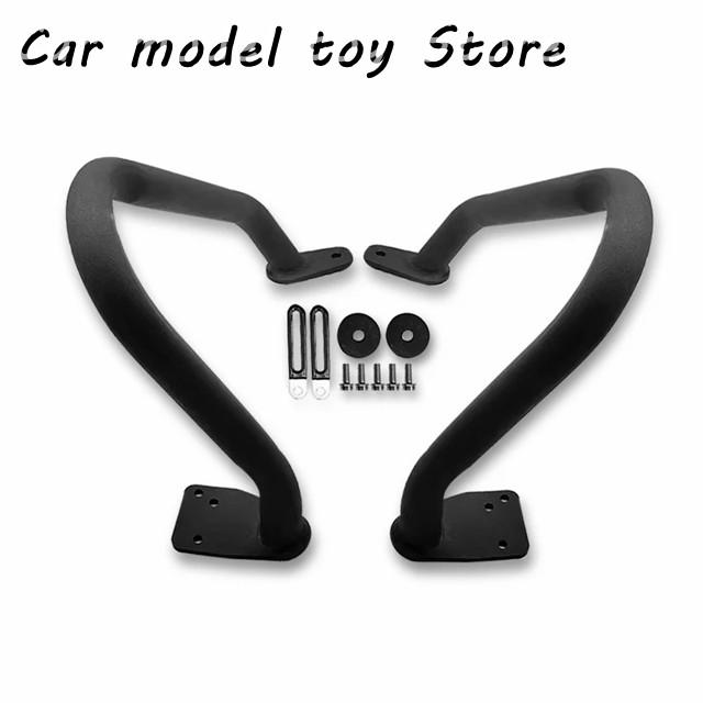 【並行輸入品】 GK1000 V1000 バイクハイウェークラッシュバーエンジンタンクバンパー保護装置 GK-1000 GAOKIN THOR1000 適合_4