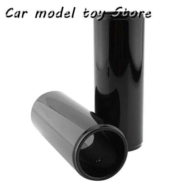 【並行輸入品】ハーレー  GLOSS BLACK バイク 50MM FRONT FORK COVER SET 2PCS FOR -DAVIDSON_4