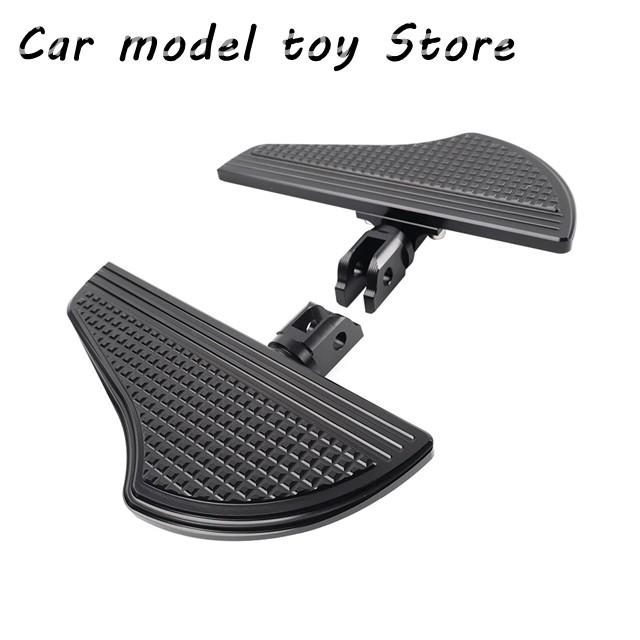 並行輸入品】ハーレー ソフテイルモデルブレイクアウトFXBRファット 