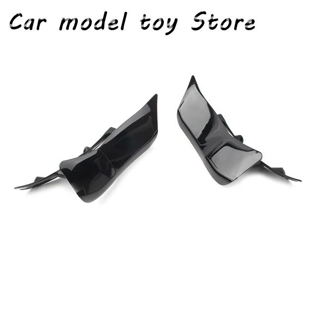 【並行輸入品】ハーレー  2Xツーリングロードグライド2015-20 バイクの風防エアデフレクターウィンドスクリーン_2